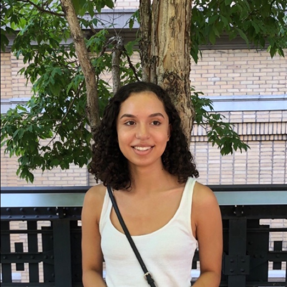 Meet your Posher, Sydney